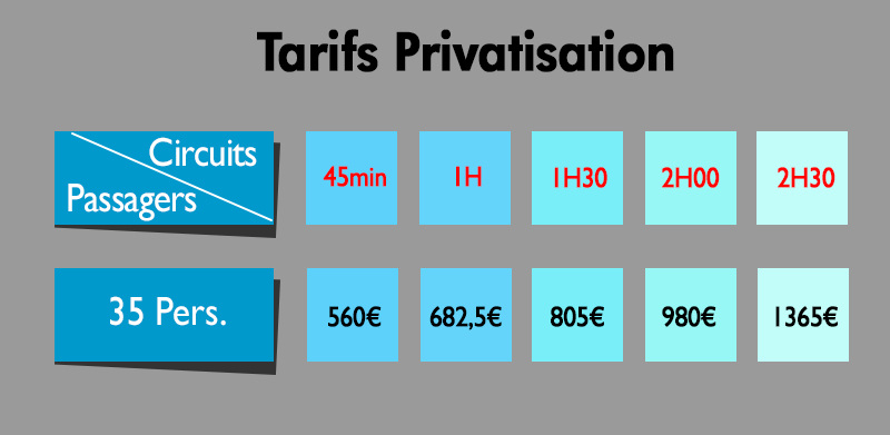 tarifs-privatisation-canaille_2021